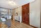 Additional image 15 of Marlborough Drive, Clayhall, IG5