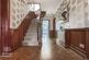 Additional image 16 of Marlborough Drive, Clayhall, IG5
