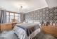 Additional image 18 of Marlborough Drive, Clayhall, IG5