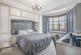 Additional image 19 of Marlborough Drive, Clayhall, IG5