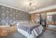 Additional image 20 of Marlborough Drive, Clayhall, IG5
