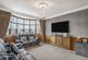 Additional image 3 of Marlborough Drive, Clayhall, IG5