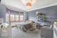 Additional image 24 of Marlborough Drive, Clayhall, IG5