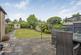 Additional image 25 of Marlborough Drive, Clayhall, IG5