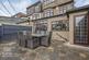 Additional image 26 of Marlborough Drive, Clayhall, IG5