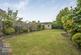 Additional image 27 of Marlborough Drive, Clayhall, IG5
