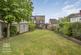 Additional image 28 of Marlborough Drive, Clayhall, IG5