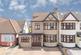 Additional image 29 of Marlborough Drive, Clayhall, IG5