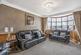 Additional image 4 of Marlborough Drive, Clayhall, IG5