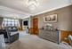 Additional image 5 of Marlborough Drive, Clayhall, IG5