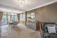 Additional image 6 of Marlborough Drive, Clayhall, IG5