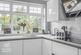 Additional image 7 of Marlborough Drive, Clayhall, IG5