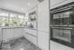 Additional image 8 of Marlborough Drive, Clayhall, IG5