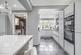 Additional image 9 of Marlborough Drive, Clayhall, IG5