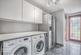 Additional image 10 of Marlborough Drive, Clayhall, IG5