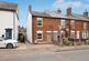 Bunyan Road, Hitchin, Hertfordshire, SG5