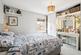 Additional image 12 of Bunyan Road, Hitchin, Hertfordshire, SG5