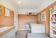 Additional image 13 of Bunyan Road, Hitchin, Hertfordshire, SG5