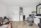 Additional image 17 of Bunyan Road, Hitchin, Hertfordshire, SG5