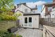 Additional image 18 of Bunyan Road, Hitchin, Hertfordshire, SG5