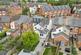 Additional image 19 of Bunyan Road, Hitchin, Hertfordshire, SG5