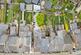 Additional image 20 of Bunyan Road, Hitchin, Hertfordshire, SG5
