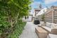 Additional image 3 of Bunyan Road, Hitchin, Hertfordshire, SG5