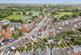 Additional image 21 of Bunyan Road, Hitchin, Hertfordshire, SG5