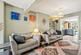 Additional image 6 of Bunyan Road, Hitchin, Hertfordshire, SG5