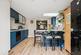 Additional image 7 of Bunyan Road, Hitchin, Hertfordshire, SG5