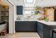 Additional image 8 of Bunyan Road, Hitchin, Hertfordshire, SG5