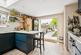 Additional image 9 of Bunyan Road, Hitchin, Hertfordshire, SG5
