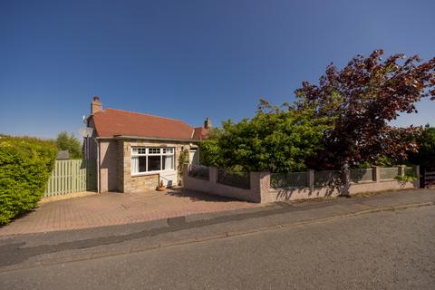 4 bedroom detached bungalow for sale, Edinburgh EH13
