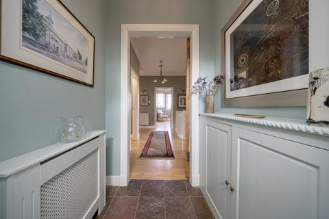 4 bedroom detached bungalow for sale, Edinburgh EH13