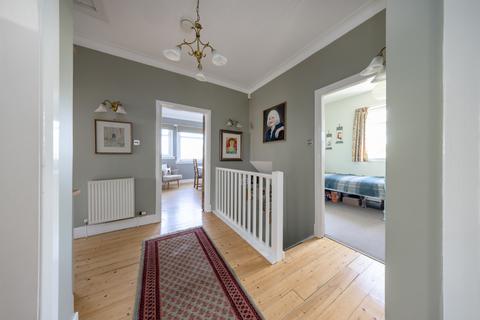 4 bedroom detached bungalow for sale, Edinburgh EH13