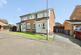 Ashbrook Drive, Liverpool, L9