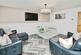 Additional image 2 of Ashbrook Drive, Liverpool, L9
