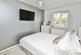 Additional image 11 of Ashbrook Drive, Liverpool, L9