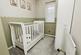 Additional image 13 of Ashbrook Drive, Liverpool, L9