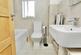 Additional image 14 of Ashbrook Drive, Liverpool, L9