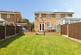Additional image 15 of Ashbrook Drive, Liverpool, L9