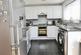 Additional image 5 of Ashbrook Drive, Liverpool, L9