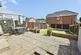 Additional image 6 of Ashbrook Drive, Liverpool, L9