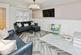 Additional image 7 of Ashbrook Drive, Liverpool, L9