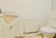 Additional image 8 of Ashbrook Drive, Liverpool, L9