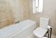 Additional image 9 of Ashbrook Drive, Liverpool, L9