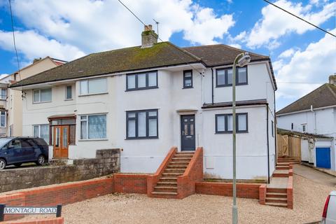 1 bedroom in a house share to rent, Montagu Road, Botley