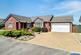 Baldwin Drive, Okehampton, Devon, EX20
