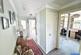 Additional image 11 of Baldwin Drive, Okehampton, Devon, EX20
