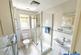 Additional image 12 of Baldwin Drive, Okehampton, Devon, EX20